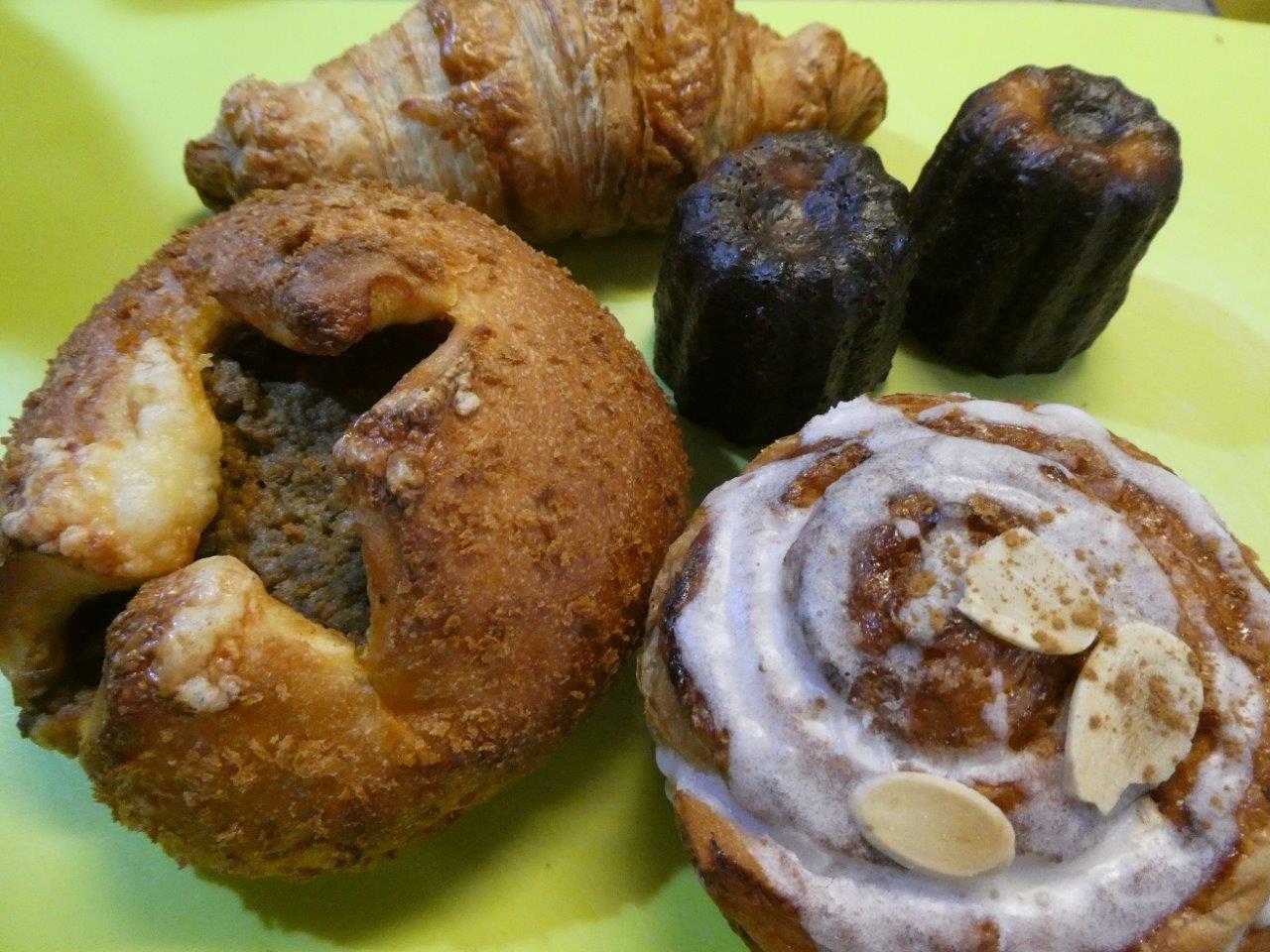 リグナム 　ちょっと気になる_d0106134_22092036.jpg