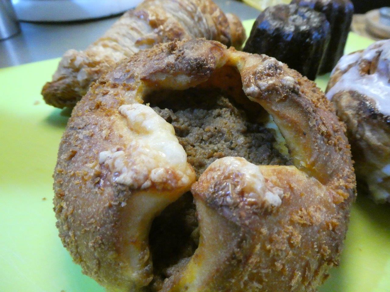 リグナム 　ちょっと気になる_d0106134_22092043.jpg