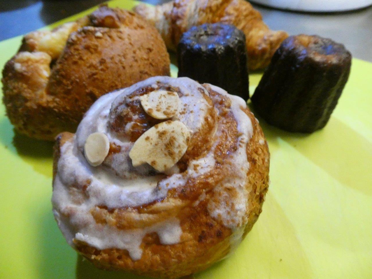 リグナム 　ちょっと気になる_d0106134_22092060.jpg