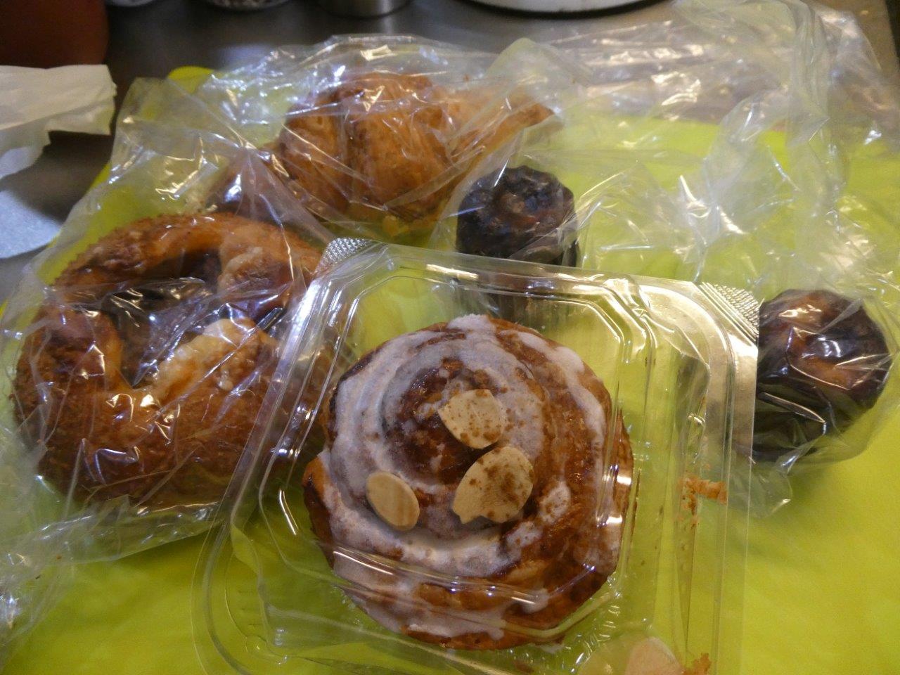 リグナム 　ちょっと気になる_d0106134_22092519.jpg