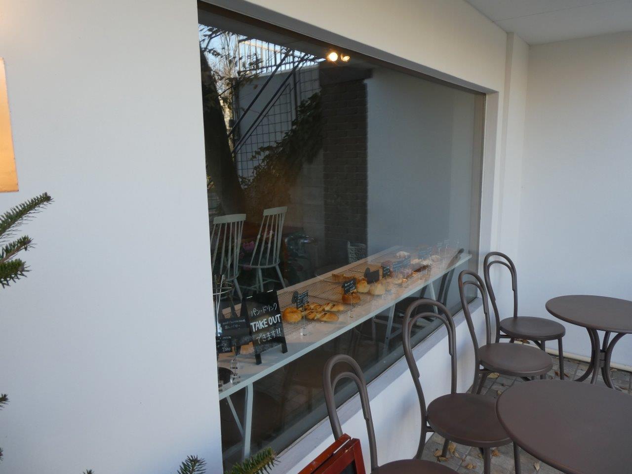 リグナム 　ちょっと気になる_d0106134_22093943.jpg