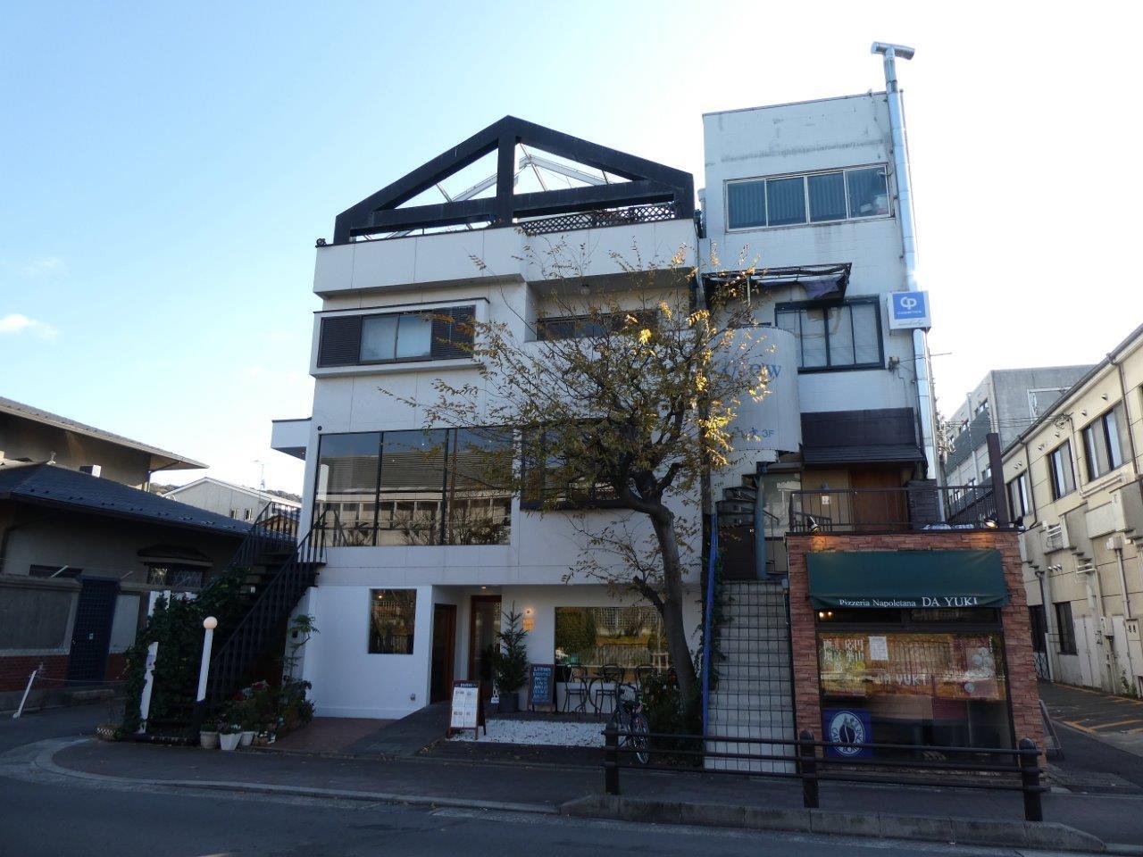 リグナム 　ちょっと気になる_d0106134_22094834.jpg