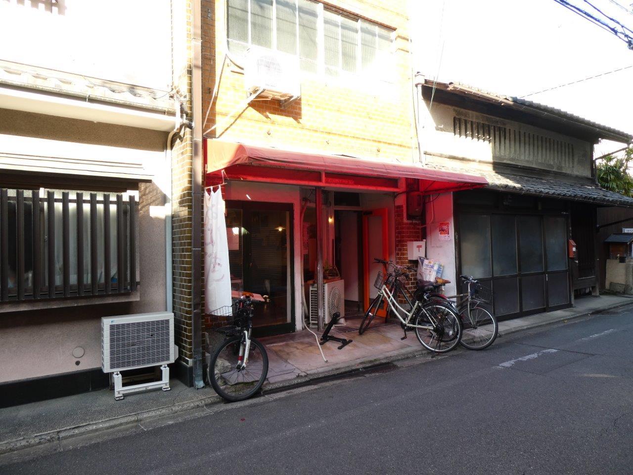 リグナム 　ちょっと気になる_d0106134_22095539.jpg