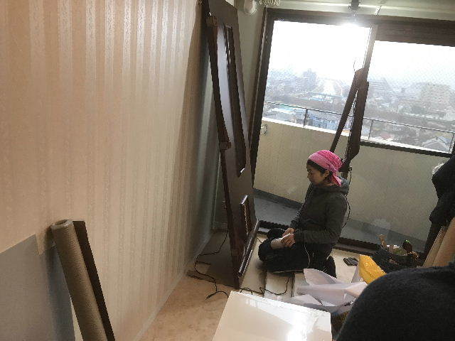 当然の基準_f0031037_20050565.jpg
