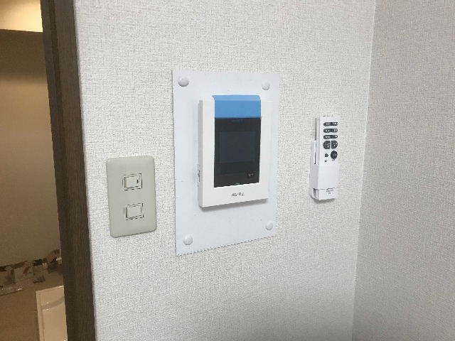 当然の基準_f0031037_20192762.jpg