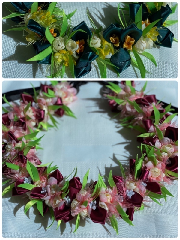 Haku Halau ハク ハラウ _c0196240_08333386.jpeg