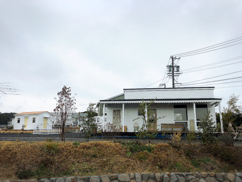 マキズベーカリー_e0292546_00342660.jpg