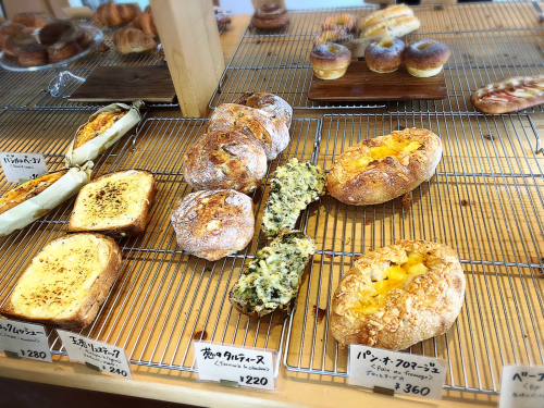 マキズベーカリー_e0292546_00342835.jpg