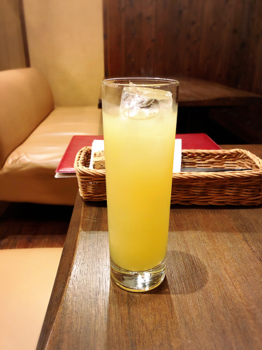 おまつ料理店_e0292546_00445545.jpg
