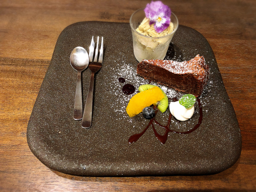 おまつ料理店_e0292546_00462186.jpg