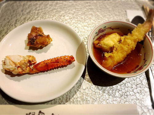 白浜古賀の井リゾート&スパ_e0292546_01092491.jpg