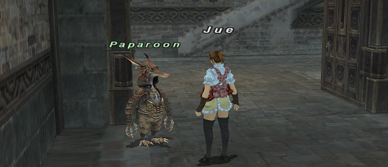 任務 任務 また任務 まとめ じゅえ的ffxiめも 任務 任務 また任務 まとめ じゅえ的ffxiめも