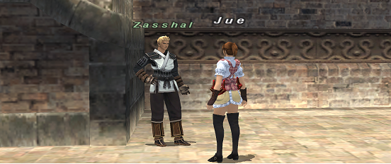 任務 任務 また任務 まとめ じゅえ的ffxiめも 任務 任務 また任務 まとめ じゅえ的ffxiめも