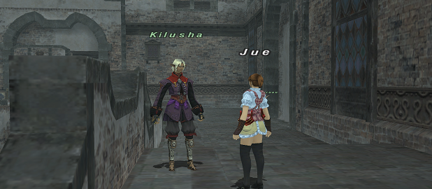 任務 任務 また任務 まとめ じゅえ的ffxiめも 任務 任務 また任務 まとめ じゅえ的ffxiめも