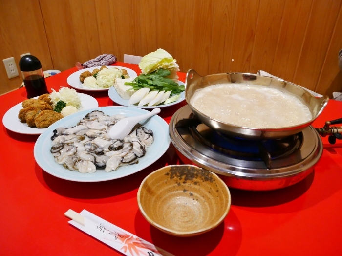 かき惣 かきそう にて 2020 01 31 00 00 紀の国 城下町便りと観光地めぐり かき惣 かきそう にて 2020 01 31 00 00 紀の国 城下町便りと観光地めぐり