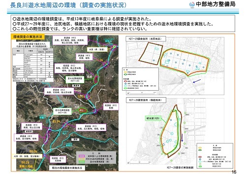 木曽川水系河川整備計画変更原案パブコメと長良川の遊水池計画(2)_f0197754_19482317.jpg
