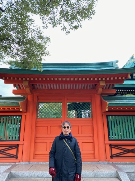 空は、いつか、晴れるから_c0113755_14584010.jpeg