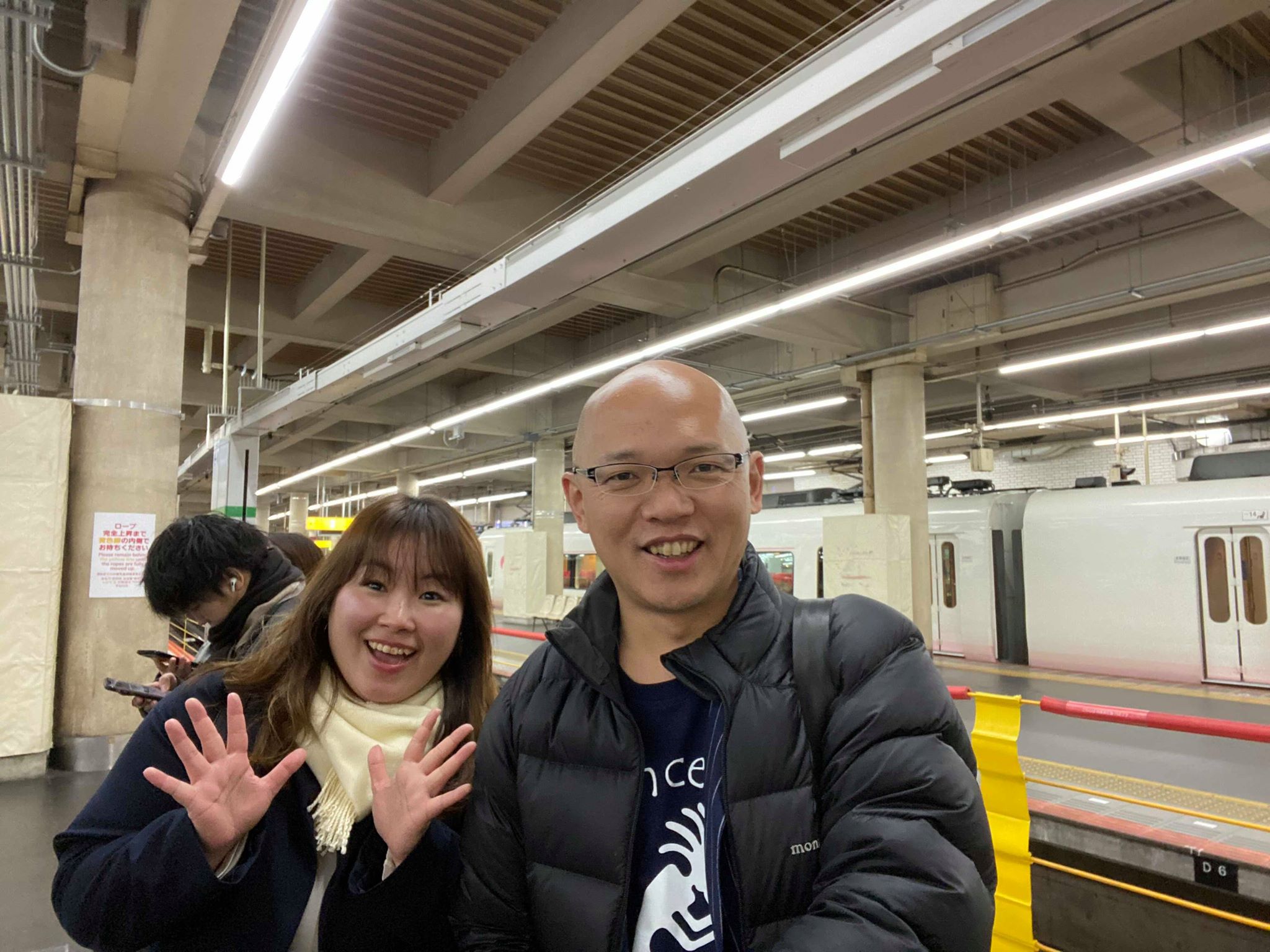 大阪ミドウスジ大学でのセミナーでした~ 2020.1.25_b0002156_17342944.jpg