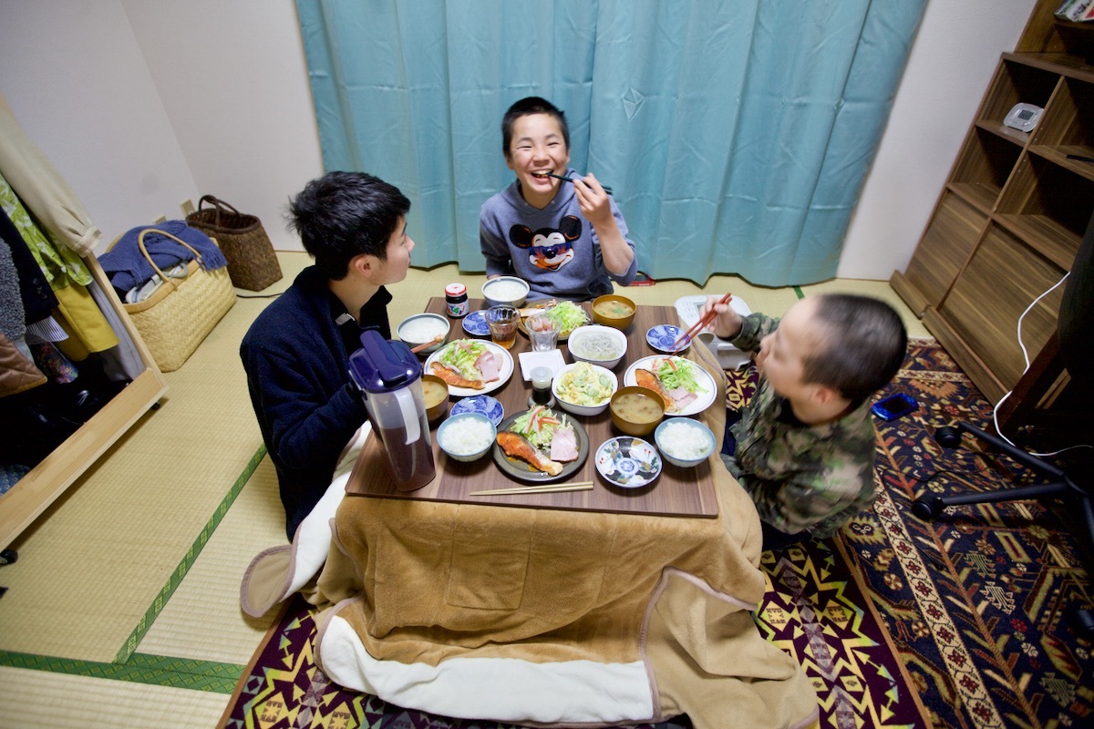 一人暮らしの息子の自炊_c0163369_16181450.jpeg