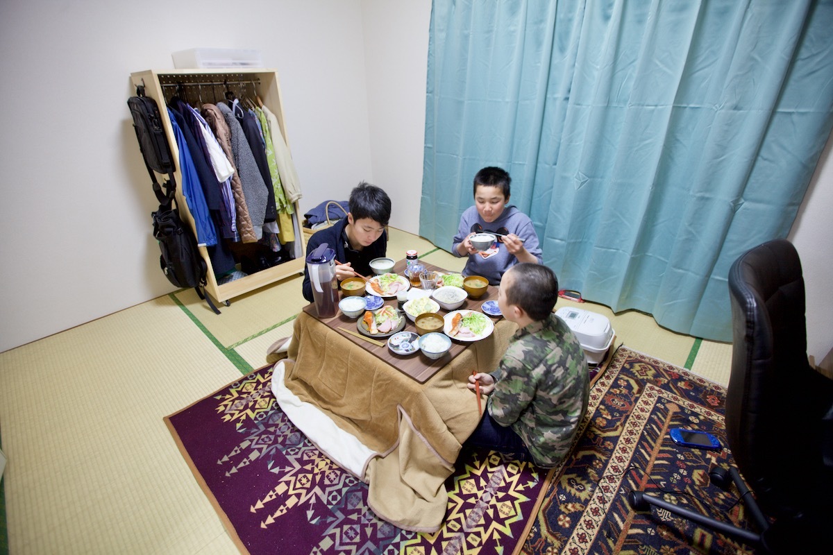 一人暮らしの息子の自炊_c0163369_16181845.jpeg