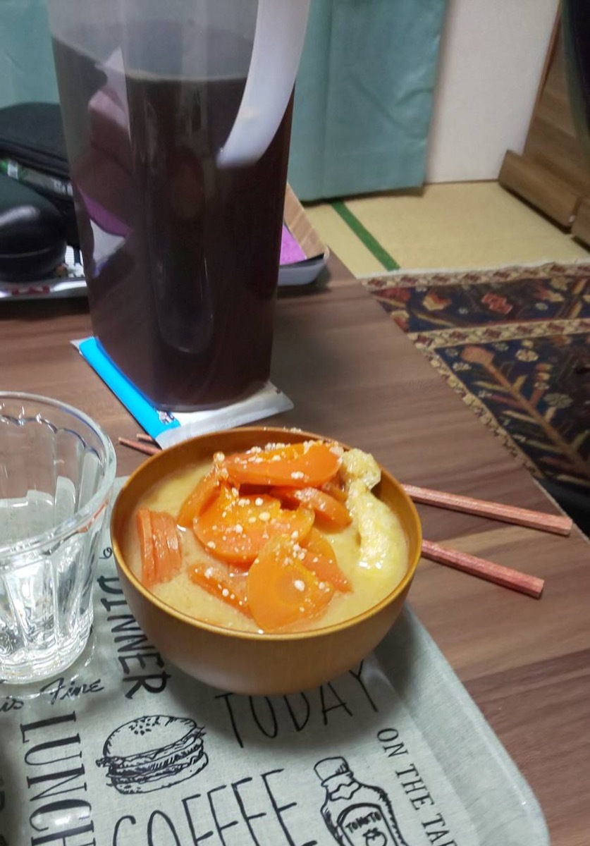 一人暮らしの息子の自炊_c0163369_16182016.jpeg