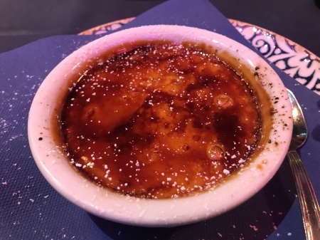 大晦日の夕ご飯2019_a0136671_15460858.jpeg