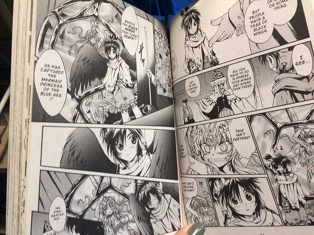 英訳された日本の漫画 Blコミックも ロンパラ London パラダイス 英訳された日本の漫画 Blコミックも ロンパラ London パラダイス