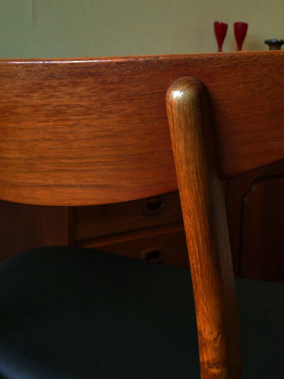CH30 Hans J.Wegner_c0139773_12515286.jpg