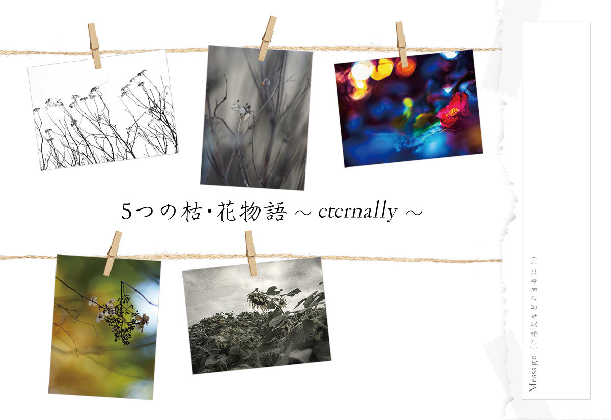 「好き」ということ_a0161380_09334939.jpg