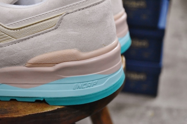 M997 USA Limited MODEL 美色★_d0152280_13334597.jpg