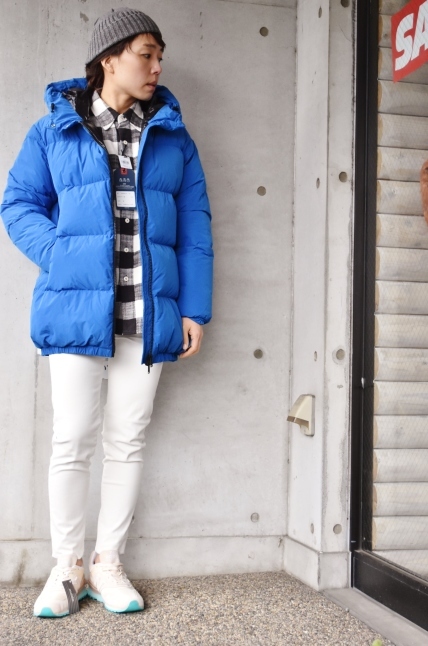 M997 USA Limited MODEL 美色★_d0152280_13380057.jpg