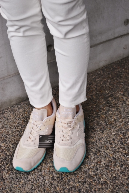 M997 USA Limited MODEL 美色★_d0152280_13394163.jpg