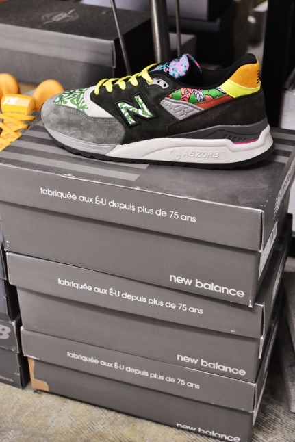 M997 USA Limited MODEL 美色★_d0152280_13445580.jpg