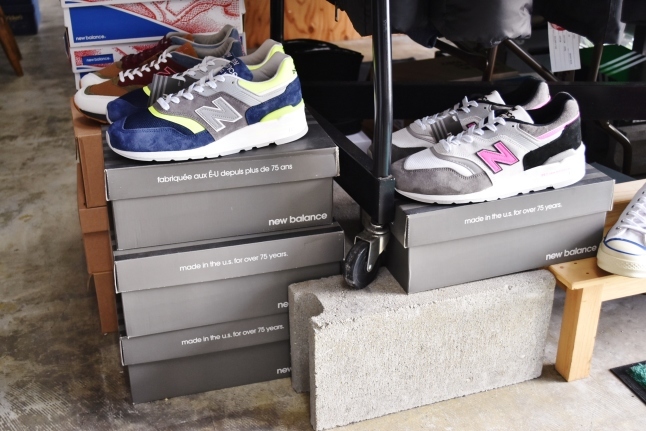 M997 USA Limited MODEL 美色★_d0152280_13451166.jpg