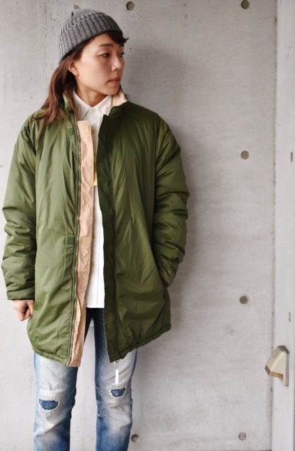これからの時期に・・・ TW Kempton UK Military_d0152280_20564279.jpg
