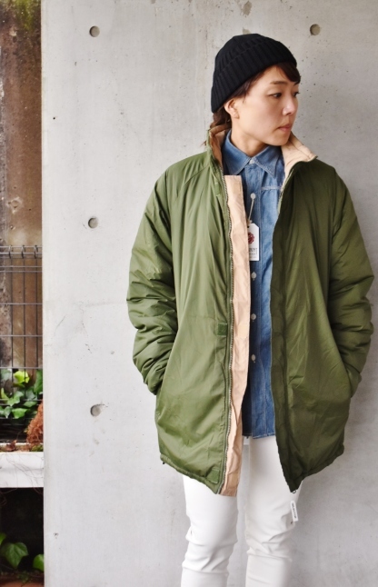 これからの時期に・・・ TW Kempton UK Military_d0152280_21030381.jpg