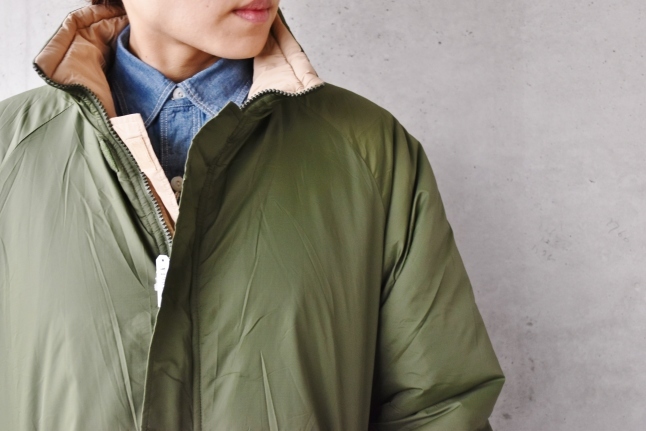 これからの時期に・・・ TW Kempton UK Military_d0152280_21044547.jpg