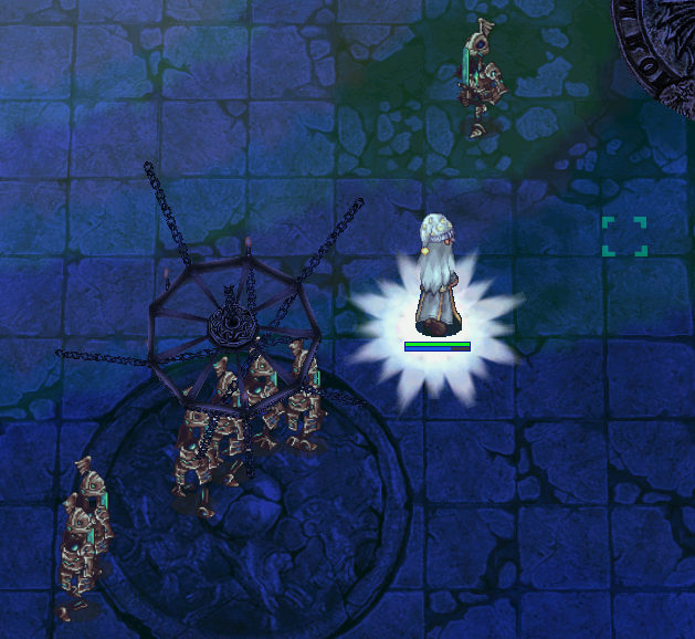 中身はきっとアーネスト ひそひそう 中身はきっとアーネスト ひそひそう