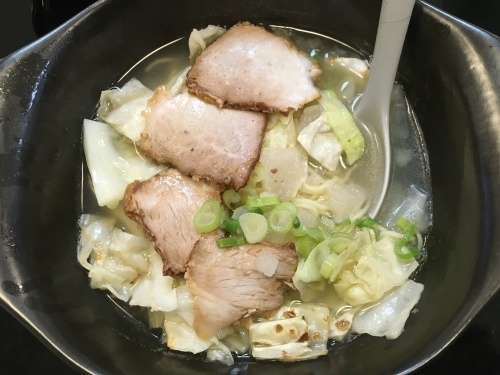 夫のお買物_f0347891_18340048.jpeg