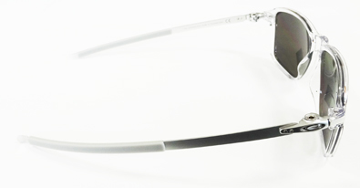 OAKLEY(オークリー)2020年新作ライフタイルサングラスWHEEL HOUSE(ウィールハウス)ニューリリース!_c0003493_17261561.jpg