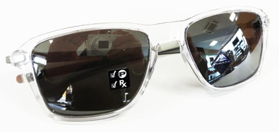OAKLEY(オークリー)2020年新作ライフタイルサングラスWHEEL HOUSE(ウィールハウス)ニューリリース!_c0003493_17261598.jpg