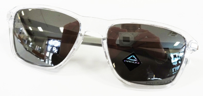 OAKLEY(オークリー)2020年新作ライフタイルサングラスWHEEL HOUSE(ウィールハウス)ニューリリース!_c0003493_17261654.jpg