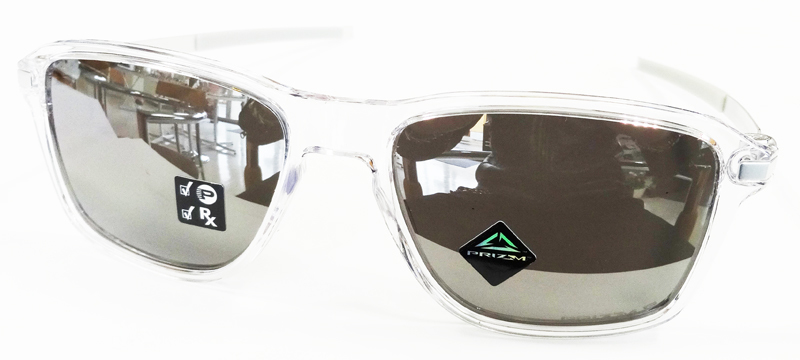 OAKLEY(オークリー)2020年新作ライフタイルサングラスWHEEL HOUSE(ウィールハウス)ニューリリース!_c0003493_17262027.jpg