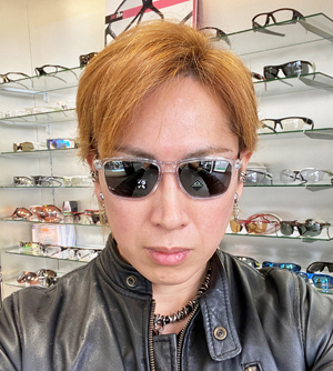 OAKLEY(オークリー)2020年新作ライフタイルサングラスWHEEL HOUSE(ウィールハウス)ニューリリース!_c0003493_17262161.jpg