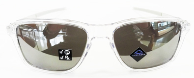 OAKLEY(オークリー)2020年新作ライフタイルサングラスWHEEL HOUSE(ウィールハウス)ニューリリース!_c0003493_17262197.jpg
