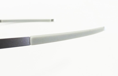 OAKLEY(オークリー)2020年新作ライフタイルサングラスWHEEL HOUSE(ウィールハウス)ニューリリース!_c0003493_17272151.jpg