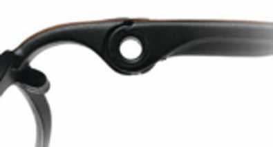 OAKLEY(オークリー)2020年新作ライフタイルサングラスWHEEL HOUSE(ウィールハウス)ニューリリース!_c0003493_17272213.jpg