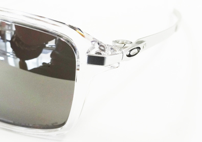 OAKLEY(オークリー)2020年新作ライフタイルサングラスWHEEL HOUSE(ウィールハウス)ニューリリース!_c0003493_17272229.jpg