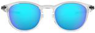 OAKLEY(オークリー)2020年新作ライフタイルサングラスWHEEL HOUSE(ウィールハウス)ニューリリース!_c0003493_17272241.jpg