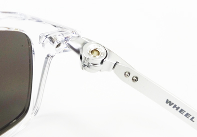 OAKLEY(オークリー)2020年新作ライフタイルサングラスWHEEL HOUSE(ウィールハウス)ニューリリース!_c0003493_17272293.jpg